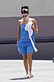 eva longoria busy memorial day weekend 19