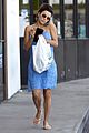 eva longoria busy memorial day weekend 22