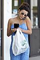 eva longoria busy memorial day weekend 26