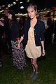 isabel lucas amber valletta get glam for ndrcs food for thought benefit 05