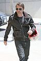 olivier martinez carrys motorcycle purse like a purse 02