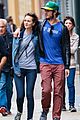 leighton meester adam brody cutest couple 01