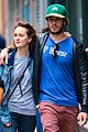 leighton meester adam brody cutest couple 04