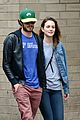 leighton meester adam brody cutest couple 05