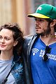 leighton meester adam brody cutest couple 06