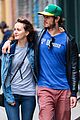 leighton meester adam brody cutest couple 07