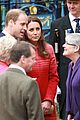 kate middleton prince william visit macrosty park in scotland 02