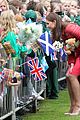 kate middleton prince william visit macrosty park in scotland 04