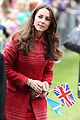 kate middleton prince william visit macrosty park in scotland 05