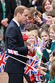 kate middleton prince william visit macrosty park in scotland 06