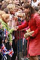 kate middleton prince william visit macrosty park in scotland 09