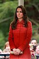 kate middleton prince william visit macrosty park in scotland 15