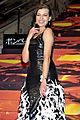 milla jovovich supports hubby pompeii premiere tokyo 05
