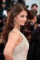aishwarya rai works red carpet cannes 2014 01