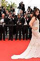 aishwarya rai works red carpet cannes 2014 02