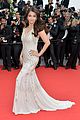 aishwarya rai works red carpet cannes 2014 03