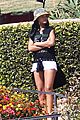 rihanna house hunting in malibu with melissa forde 03