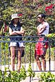 rihanna house hunting in malibu with melissa forde 05