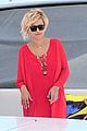 rita ora yacht cannes belvedere london 10