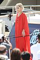 rita ora yacht cannes belvedere london 22