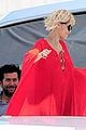 rita ora yacht cannes belvedere london 24
