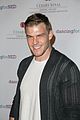 Alan Ritchson Needs Help to Fund 'Blue Mountain State' Movie!: Photo ...