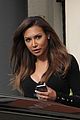 naya rivera blushington beauty 13