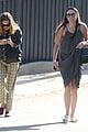 rumer tallulah willis celebrate mothers day with mom demi moore 02