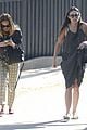rumer tallulah willis celebrate mothers day with mom demi moore 08