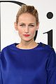 leelee sobieski pregnant with second child 14