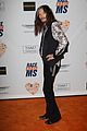 jordin sparks alessandra ambrosio come together to fight ms 21