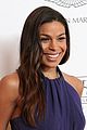 jordin sparks alessandra ambrosio come together to fight ms 24