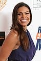 jordin sparks alessandra ambrosio come together to fight ms 25
