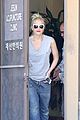 gwen stefani shares pic on mothers day 04