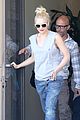 gwen stefani shares pic on mothers day 12
