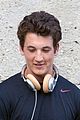 miles teller gym insurgent filming atl01
