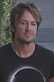 keith urban says his household is all drama 02