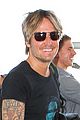 keith urban performs good thing on american idol watch now 02