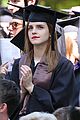 emma watson graduates brown university lit major01