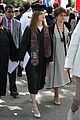 emma watson graduates brown university lit major02