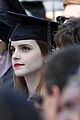 emma watson graduates brown university lit major03
