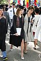 emma watson graduates brown university lit major04