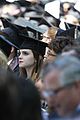 emma watson graduates brown university lit major08
