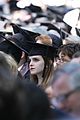 emma watson graduates brown university lit major09