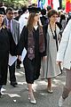 emma watson graduates brown university lit major12