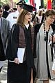 emma watson graduates brown university lit major14