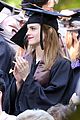 emma watson graduates brown university lit major16