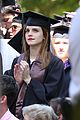 emma watson graduates brown university lit major18
