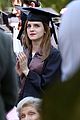 emma watson graduates brown university lit major23