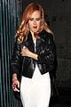 rumer willis proud big sister shares pic of her adorable little siblings 06